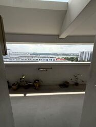 Blk 721 Bedok Reservoir Garden (Bedok), HDB Executive #587807971